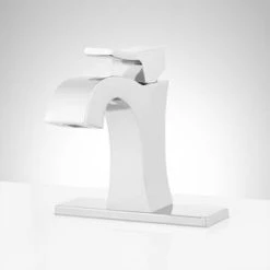 Best reviews of π Signature Hardware Vilamonte Single Handle Monoblock Bathroom Sink Faucet in Polished Chrome π 7 Best reviews of π Signature Hardware Vilamonte Single Handle Monoblock Bathroom Sink Faucet in Polished Chrome π -Signature Hardware Shop Query 1023