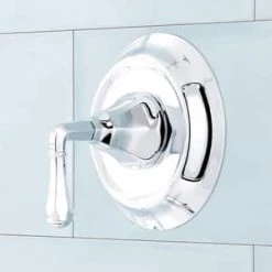 Best Sale π₯° Signature Hardware Key West 1.8 gpm Shower Faucet Trim Only with Single Handle in Polished Chrome β 9 Best Sale π₯° Signature Hardware Key West 1.8 gpm Shower Faucet Trim Only with Single Handle in Polished Chrome β -Signature Hardware Shop Query 1101