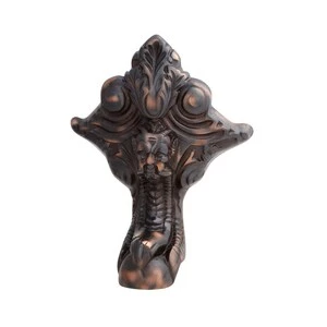 Buy 𧨠Signature Hardware Lena 72 x 30-1/2 in. Freestanding Bathtub with Rear Center Drain in White π₯° 3 Buy 𧨠Signature Hardware Lena 72 x 30-1/2 in. Freestanding Bathtub with Rear Center Drain in White π₯°