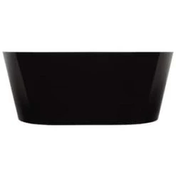 Hot Sale π Signature Hardware Eden 59 x 32 in. Freestanding Bathtub with Center Drain in Black β€οΈ 10 Hot Sale π Signature Hardware Eden 59 x 32 in. Freestanding Bathtub with Center Drain in Black β€οΈ -Signature Hardware Shop Query 1125