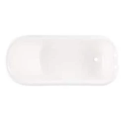 Coupon π Signature Hardware Jude 66 x 30 in. Freestanding Bathtub End Drain in White π 11 Coupon π Signature Hardware Jude 66 x 30 in. Freestanding Bathtub End Drain in White π -Signature Hardware Shop Query 1157