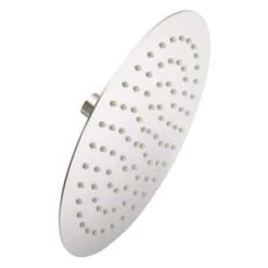 Hot Sale β¨ Signature Hardware Custom Showering Single Function Rain Showerhead in Brushed Nickel π€© 5 Hot Sale β¨ Signature Hardware Custom Showering Single Function Rain Showerhead in Brushed Nickel π€© -Signature Hardware Shop Query 1169
