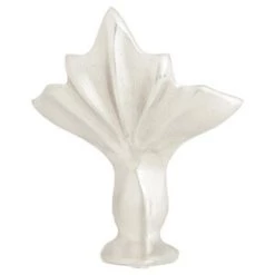 New ✔️ Signature Hardware Waller 68 x 31-1/2 in. Freestanding Bathtub with Front Center Drain in Hunter Green 😉