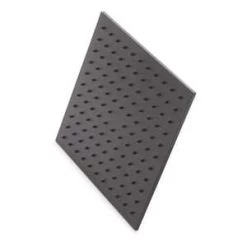 Coupon π Signature Hardware Lowden Single Rainfall Showerhead in Matte Black π 7 Coupon π Signature Hardware Lowden Single Rainfall Showerhead in Matte Black π -Signature Hardware Shop Query 1270