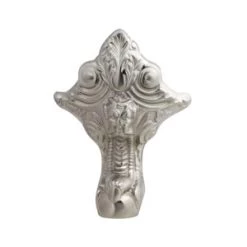 Flash Sale ⌛ Signature Hardware Lena 59 x 30-1/2 in. Freestanding Bathtub Offset Drain in White 🌟