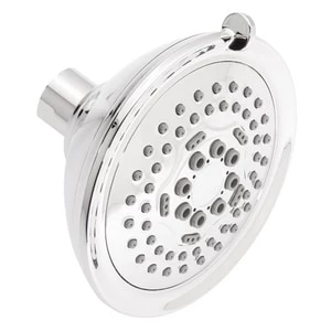 Best reviews of β¨ Signature Hardware Key West Multi-function Full Spray with Massage Showerhead in Polished Chrome π 3 Best reviews of β¨ Signature Hardware Key West Multi-function Full Spray with Massage Showerhead in Polished Chrome π
