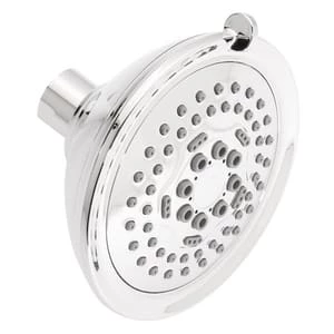 Best reviews of β¨ Signature Hardware Key West Multi-function Full Spray with Massage Showerhead in Polished Chrome π 4 Best reviews of β¨ Signature Hardware Key West Multi-function Full Spray with Massage Showerhead in Polished Chrome π - Image 2