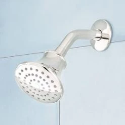 Cheap 𧨠Signature Hardware Pendleton Single Handle Single Function Bathtub & Shower Faucet in Polished Nickel (Trim Only) π₯ 12 Cheap 𧨠Signature Hardware Pendleton Single Handle Single Function Bathtub & Shower Faucet in Polished Nickel (Trim Only) π₯ -Signature Hardware Shop Query 1396