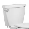Hot Sale 💯 Signature Hardware Bradenton 1.28 gpf Toilet Tank with 10 in. Rough-In in White 💯 -Signature Hardware Shop Query 1420