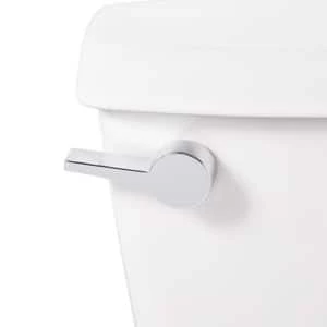 Hot Sale ๐ฏ Signature Hardware Bradenton 1.28 gpf Toilet Tank with 10 in. Rough-In in White ๐ฏ 6 Hot Sale ๐ฏ Signature Hardware Bradenton 1.28 gpf Toilet Tank with 10 in. Rough-In in White ๐ฏ - Image 4