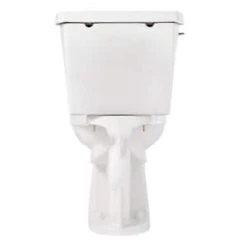 Hot Sale ๐ฏ Signature Hardware Bradenton 1.28 gpf Toilet Tank with 10 in. Rough-In in White ๐ฏ 12 Hot Sale ๐ฏ Signature Hardware Bradenton 1.28 gpf Toilet Tank with 10 in. Rough-In in White ๐ฏ -Signature Hardware Shop Query 1424