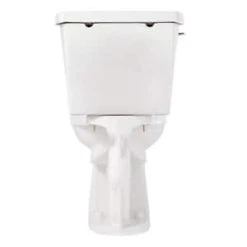 Hot Sale ๐ฏ Signature Hardware Bradenton 1.28 gpf Toilet Tank with 10 in. Rough-In in White ๐ฏ 13 Hot Sale ๐ฏ Signature Hardware Bradenton 1.28 gpf Toilet Tank with 10 in. Rough-In in White ๐ฏ -Signature Hardware Shop Query 1425