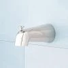Wholesale β¨ Signature Hardware Boca Raton Single Handle Multi Function Bathtub & Shower Faucet in Polished Nickel (Trim Only) π€© 2 Wholesale β¨ Signature Hardware Boca Raton Single Handle Multi Function Bathtub & Shower Faucet in Polished Nickel (Trim Only) π€© -Signature Hardware Shop Query 1470