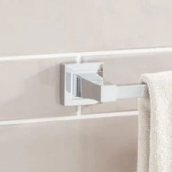 Cheapest β€οΈ Signature Hardware Rigi 24 in. Towel Bar in Polished Chrome π 7 Cheapest β€οΈ Signature Hardware Rigi 24 in. Towel Bar in Polished Chrome π -Signature Hardware Shop Query 1478