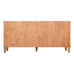 Deals π Signature Hardware Trossman 72 in. Floor Mount Vanity in White Oak π 10 Deals π Signature Hardware Trossman 72 in. Floor Mount Vanity in White Oak π -Signature Hardware Shop Query 1528