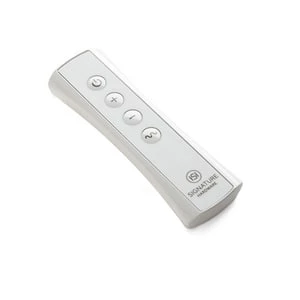 Best deal π― Signature Hardware Saunders 71-1/8 x 31-1/4 in. Freestanding Bathtub End Drain in Black β 6 Best deal π― Signature Hardware Saunders 71-1/8 x 31-1/4 in. Freestanding Bathtub End Drain in Black β - Image 4