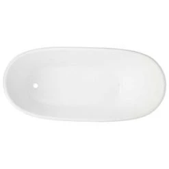 Best deal π― Signature Hardware Saunders 71-1/8 x 31-1/4 in. Freestanding Bathtub End Drain in Black β 13 Best deal π― Signature Hardware Saunders 71-1/8 x 31-1/4 in. Freestanding Bathtub End Drain in Black β -Signature Hardware Shop Query 1632