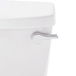 Brand new β¨ Signature Hardware Bradenton Elongated Toilet Seat in White π 6 Brand new β¨ Signature Hardware Bradenton Elongated Toilet Seat in White π - Image 4