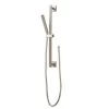 Promo β Signature Hardware Amaury Single Function Hand Shower in Brushed Nickel π₯° 1 Promo β Signature Hardware Amaury Single Function Hand Shower in Brushed Nickel π₯° -Signature Hardware Shop Query 1661