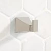 Best reviews of π Signature Hardware Vilamonte 1 Robe Hook in Brushed Nickel π 2 Best reviews of π Signature Hardware Vilamonte 1 Robe Hook in Brushed Nickel π -Signature Hardware Shop Query 1669