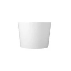 Hot Sale 🧨 Signature Hardware Arya 67 x 31-1/2 in. Freestanding Bathtub with End Drain in White 🔥 -Signature Hardware Shop Query 1689
