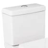 Best deal 🧨 Signature Hardware Milazzo 1.28 gpf Toilet Tank in White ✨ -Signature Hardware Shop Query 171
