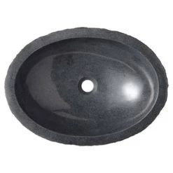 Cheapest 👍 Signature Hardware Asymmetrical Vessel Mount Bathroom Sink in Grey 🎁 9 Cheapest 👍 Signature Hardware Asymmetrical Vessel Mount Bathroom Sink in Grey 🎁 -Signature Hardware Shop Query 1721