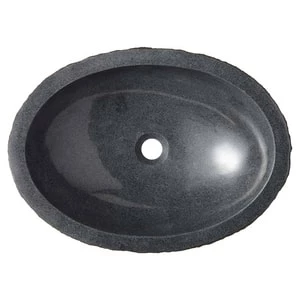 Cheapest 👍 Signature Hardware Asymmetrical Vessel Mount Bathroom Sink in Grey 🎁 5 Cheapest 👍 Signature Hardware Asymmetrical Vessel Mount Bathroom Sink in Grey 🎁 - Image 3