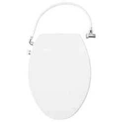 Best deal 🧨 Signature Hardware Milazzo 1.28 gpf Toilet Tank in White ✨ 11 Best deal 🧨 Signature Hardware Milazzo 1.28 gpf Toilet Tank in White ✨ -Signature Hardware Shop Query 174
