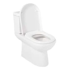 Best deal 🧨 Signature Hardware Milazzo 1.28 gpf Toilet Tank in White ✨ 12 Best deal 🧨 Signature Hardware Milazzo 1.28 gpf Toilet Tank in White ✨ -Signature Hardware Shop Query 175