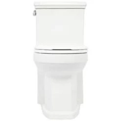 Promo π Signature Hardware Koenig 1.28 gpf Elongated One Piece Toilet in White π₯ 10 Promo π Signature Hardware Koenig 1.28 gpf Elongated One Piece Toilet in White π₯ -Signature Hardware Shop Query 1788