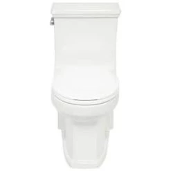 Promo π Signature Hardware Koenig 1.28 gpf Elongated One Piece Toilet in White π₯ 11 Promo π Signature Hardware Koenig 1.28 gpf Elongated One Piece Toilet in White π₯ -Signature Hardware Shop Query 1789
