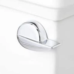 Promo π Signature Hardware Koenig 1.28 gpf Elongated One Piece Toilet in White π₯ 12 Promo π Signature Hardware Koenig 1.28 gpf Elongated One Piece Toilet in White π₯ -Signature Hardware Shop Query 1790