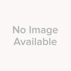 Deals π€© Signature Hardware Key West Single Handle Centerset Bathroom Sink Faucet with Pop-Up Drain Assembly in Brushed Nickel π 7 Deals π€© Signature Hardware Key West Single Handle Centerset Bathroom Sink Faucet with Pop-Up Drain Assembly in Brushed Nickel π -Signature Hardware Shop Query 1814