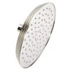 Brand new π Signature Hardware Custom Showering Single Function Rain Showerhead in Brushed Nickel β¨ 2 Brand new π Signature Hardware Custom Showering Single Function Rain Showerhead in Brushed Nickel β¨ -Signature Hardware Shop Query 1856