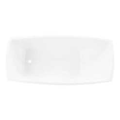 Wholesale π Signature Hardware Glendora 67 x 31-1/8 in. Freestanding Bathtub with End Drain in White π₯° 12 Wholesale π Signature Hardware Glendora 67 x 31-1/8 in. Freestanding Bathtub with End Drain in White π₯° -Signature Hardware Shop Query 194