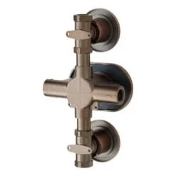 Promo π― Signature Hardware Exira Three Handle Single Function Shower System in Oil Rubbed Bronze π 10 Promo π― Signature Hardware Exira Three Handle Single Function Shower System in Oil Rubbed Bronze π -Signature Hardware Shop Query 1963