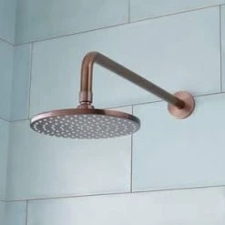Promo π― Signature Hardware Exira Three Handle Single Function Shower System in Oil Rubbed Bronze π 12 Promo π― Signature Hardware Exira Three Handle Single Function Shower System in Oil Rubbed Bronze π -Signature Hardware Shop Query 1965