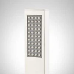 Outlet π Signature Hardware Pendleton 1.8 gpm 4-Hole Deck Mount Roman Tub Faucet with Double Lever Handle and Hand Shower in Brushed Nickel π 9 Outlet π Signature Hardware Pendleton 1.8 gpm 4-Hole Deck Mount Roman Tub Faucet with Double Lever Handle and Hand Shower in Brushed Nickel π -Signature Hardware Shop Query 1979