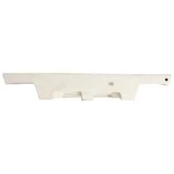 Coupon 🔔 Signature Hardware Olney Wall Mount Basin in White 🎉 -Signature Hardware Shop Query 2010