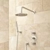 Best Pirce π₯ Signature Hardware Exira Callas Single Function Shower System in Brushed Nickel π₯ 1 Best Pirce π₯ Signature Hardware Exira Callas Single Function Shower System in Brushed Nickel π₯ -Signature Hardware Shop Query 2023