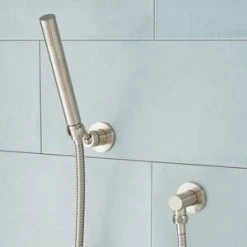 Best Pirce π₯ Signature Hardware Exira Callas Single Function Shower System in Brushed Nickel π₯ 10 Best Pirce π₯ Signature Hardware Exira Callas Single Function Shower System in Brushed Nickel π₯ -Signature Hardware Shop Query 2025