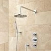 Flash Sale π₯ Signature Hardware Exira Callas Single Function Shower System in Polished Chrome π 1 Flash Sale π₯ Signature Hardware Exira Callas Single Function Shower System in Polished Chrome π -Signature Hardware Shop Query 2029