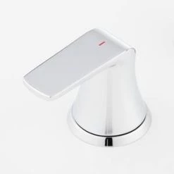 Wholesale π₯ Signature Hardware Luna Two Handle Widespread Bathroom Sink Faucet in Chrome π 9 Wholesale π₯ Signature Hardware Luna Two Handle Widespread Bathroom Sink Faucet in Chrome π -Signature Hardware Shop Query 2046