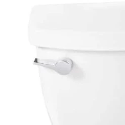 Best reviews of 🔔 Signature Hardware Boca Raton 1.28 gpf Toilet Tank in White ✨ -Signature Hardware Shop Query 2063