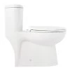 Cheapest 🥰 Signature Hardware Alledonia™ 1.28 gpf Elongated One Piece ADA Compliant Toilet in White 🥰 1 Cheapest 🥰 Signature Hardware Alledonia™ 1.28 gpf Elongated One Piece ADA Compliant Toilet in White 🥰 -Signature Hardware Shop Query 208