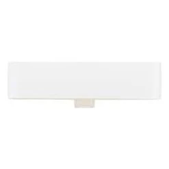 Budget ⌛ Signature Hardware Hibiscus™ Vessel Bathroom Sink in White 🤩 -Signature Hardware Shop Query 2083