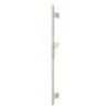 Hot Sale π Signature Hardware Lowden 3 in. Shower Rail in Brushed Nickel π 2 Hot Sale π Signature Hardware Lowden 3 in. Shower Rail in Brushed Nickel π -Signature Hardware Shop Query 2088