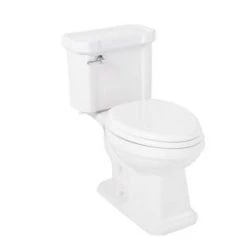 Deals ⌛ Signature Hardware Amberley 1.28 gpf Elongated ADA Bowl in White ⌛ 10 Deals ⌛ Signature Hardware Amberley 1.28 gpf Elongated ADA Bowl in White ⌛ -Signature Hardware Shop Query 2152