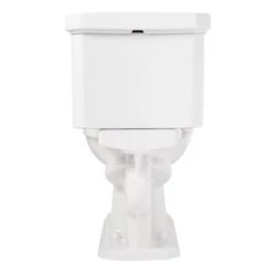 Deals ⌛ Signature Hardware Amberley 1.28 gpf Elongated ADA Bowl in White ⌛ 12 Deals ⌛ Signature Hardware Amberley 1.28 gpf Elongated ADA Bowl in White ⌛ -Signature Hardware Shop Query 2154